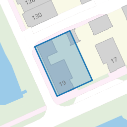 Perceel HMN02-M-10600