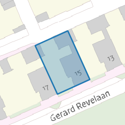 Perceel HMN02-M-10602