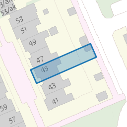 Perceel HMN02-M-10605