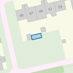 Perceel HMN02-M-10611