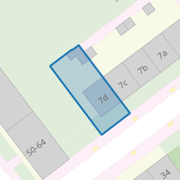 Perceel HMN02-M-10618