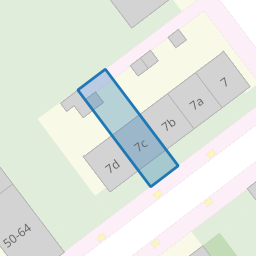 Perceel HMN02-M-10619