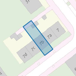 Perceel HMN02-M-10620