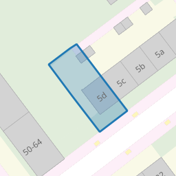 Perceel HMN02-M-10624