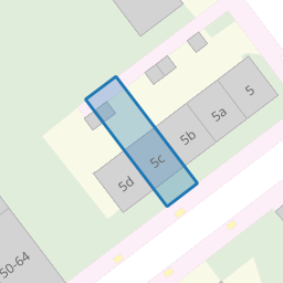 Perceel HMN02-M-10625