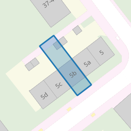 Perceel HMN02-M-10626