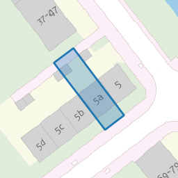 Perceel HMN02-M-10627