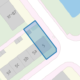 Perceel HMN02-M-10628