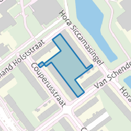 Perceel HMN02-M-10629