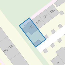 Perceel HMN02-M-10630