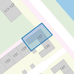 Perceel HMN02-M-10634