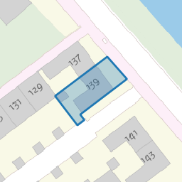 Perceel HMN02-M-10635