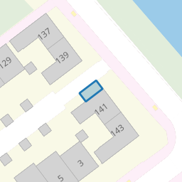 Perceel HMN02-M-10637