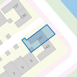 Perceel HMN02-M-10639