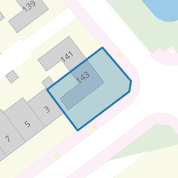 Perceel HMN02-M-10640