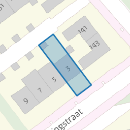 Perceel HMN02-M-10641