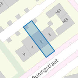 Perceel HMN02-M-10642