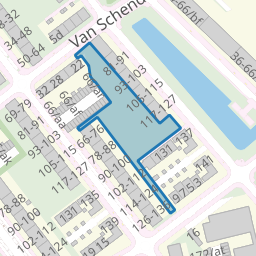 Perceel HMN02-M-10645