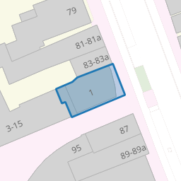 Perceel HMN02-M-10646