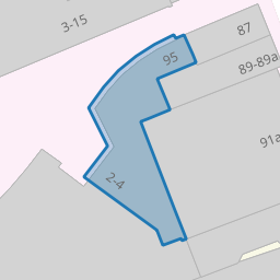 Perceel HMN02-M-10648