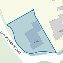 Perceel HMN02-M-10659