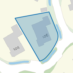 Perceel HMN02-M-10660