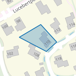 Perceel HMN02-M-10662