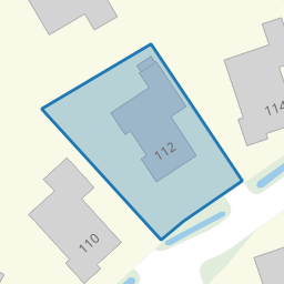 Perceel HMN02-M-10663