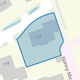 Perceel HMN02-M-10665