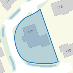 Perceel HMN02-M-10666