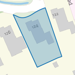 Perceel HMN02-M-10669