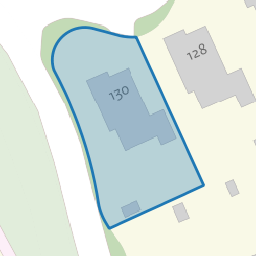 Perceel HMN02-M-10672