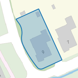 Perceel HMN02-M-10673