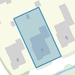 Perceel HMN02-M-10674