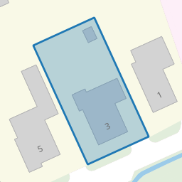 Perceel HMN02-M-10676