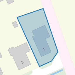 Perceel HMN02-M-10677