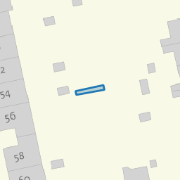 Perceel HMN02-M-10682