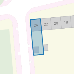 Perceel HMN02-M-10684