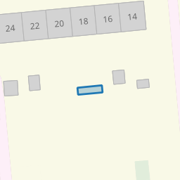 Perceel HMN02-M-10685