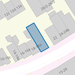 Perceel HMN02-M-10693