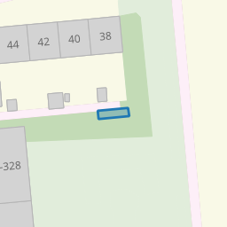 Perceel HMN02-M-10704