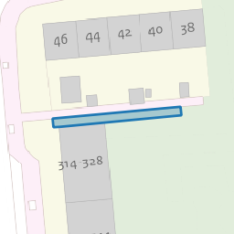 Perceel HMN02-M-10705