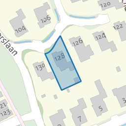 Perceel HMN02-M-10707