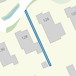 Perceel HMN02-M-10708