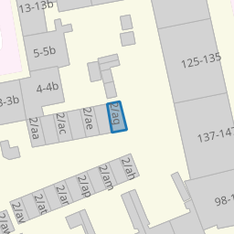 Perceel HMN02-M-10712