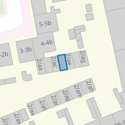 Perceel HMN02-M-10715