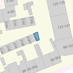 Perceel HMN02-M-10719