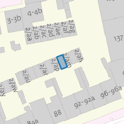 Perceel HMN02-M-10722