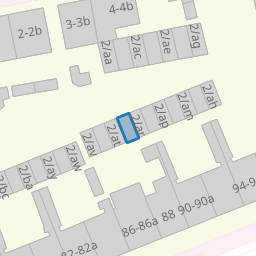 Perceel HMN02-M-10726