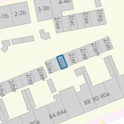 Perceel HMN02-M-10727